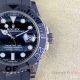 Clean Factory Super Clone Rolex Yacht Master Falcon's Eye Dial 42mm Oysterflex Strap (5)_th.jpg